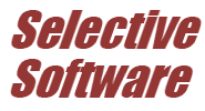 Selective Software
